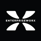 Enterprise Worx logo