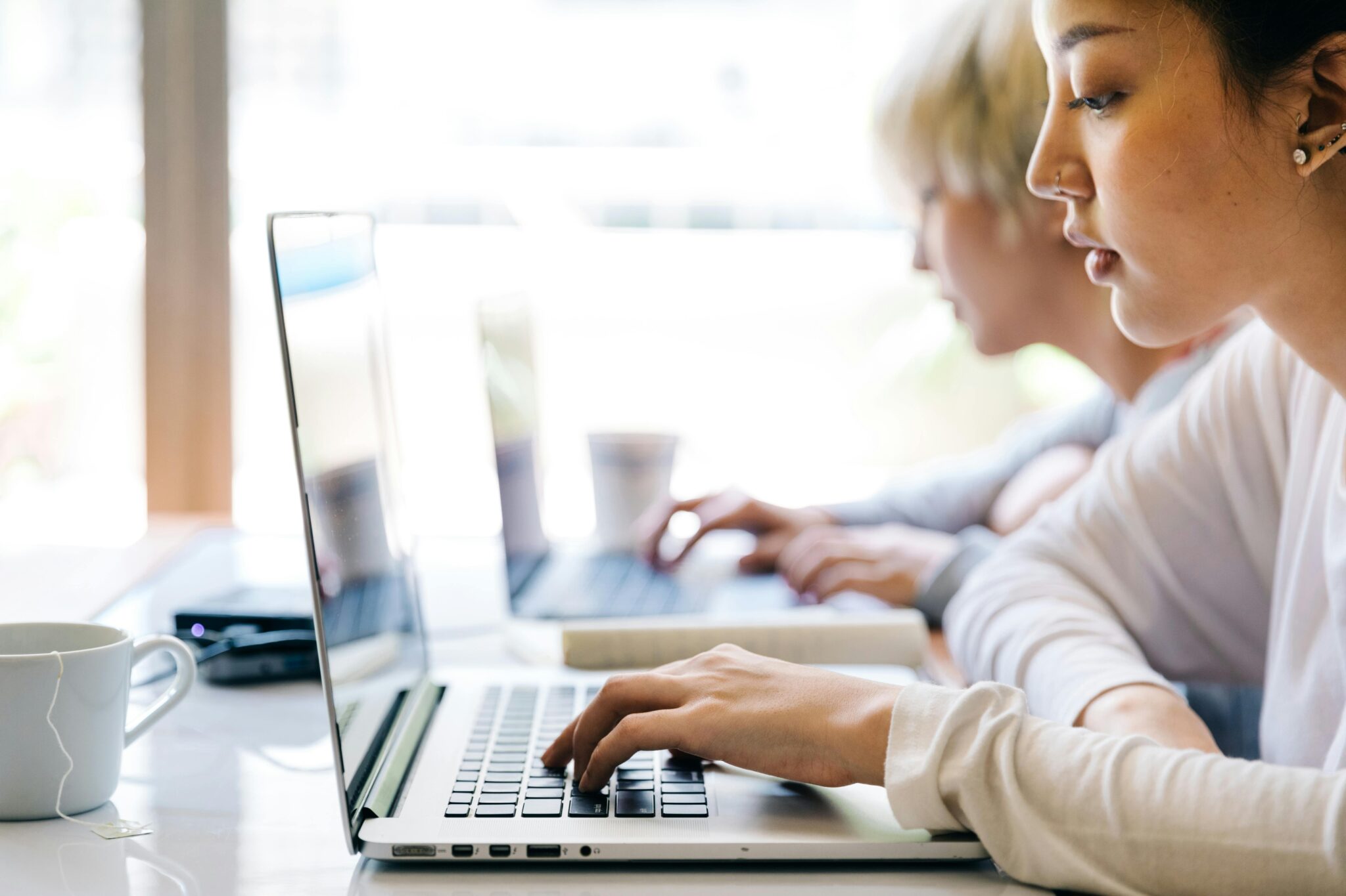 User Trainig ERP Training & User Education Courses | Syspro