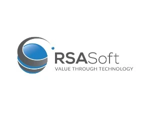 RSA Soft