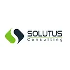 Solutus Consulting logo