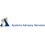 Systems Advisory Services