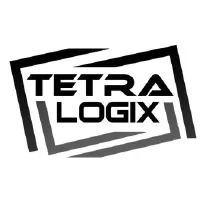 TetralogiX