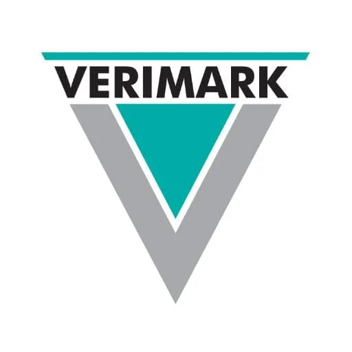 Verimark