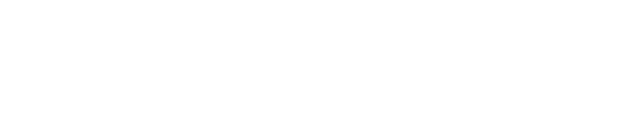 White handwritten-style “Charlie Bigham’s” logo on a light grey background, representing the premium ready-meal brand’s distinctive signature wordmark.