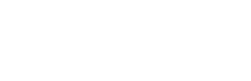 bradburys cheese logo on tranparent background