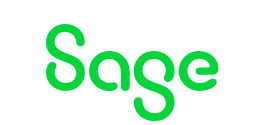 Sage