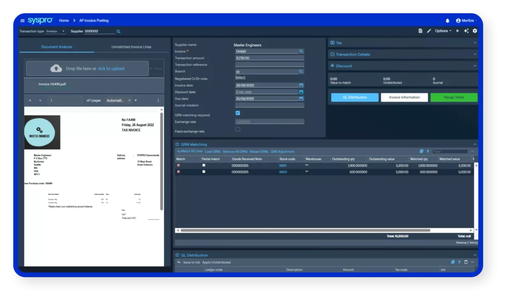 ap-invoice-posting-dashboard-6a0588490e1a7