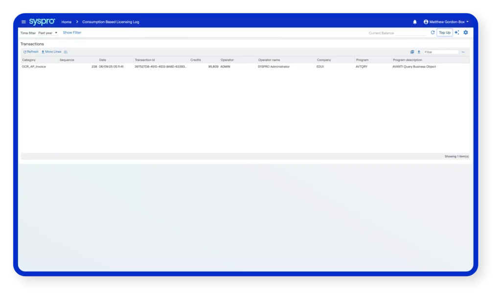 consumption-based-licensing-dashboard-6a058847f3c0c