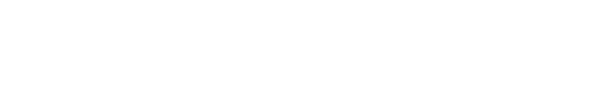 dantec logo on transparent background