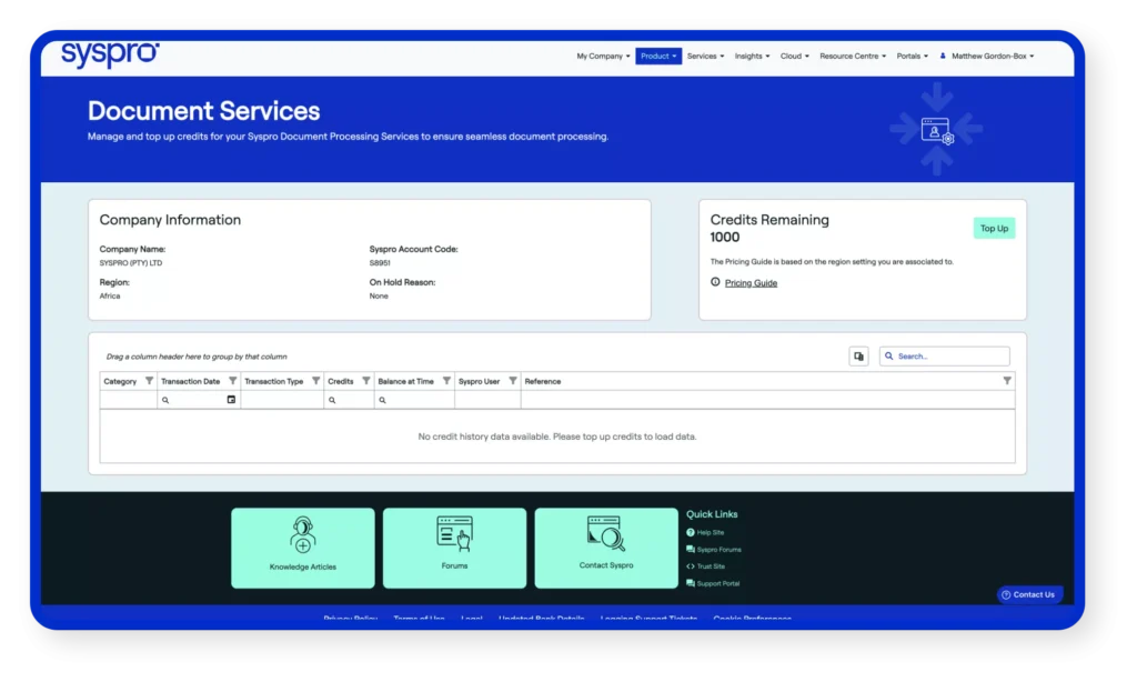 document-services-dashboard-6a058847f2e7d