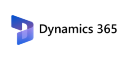 Microsoft Dynamics 365