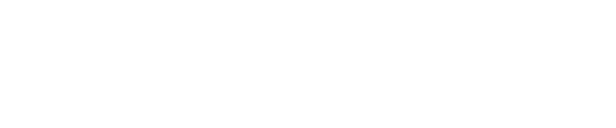 europa logo on transparent background