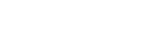 grant logo on transparent background