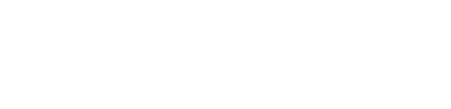 labcold logo on transparent background