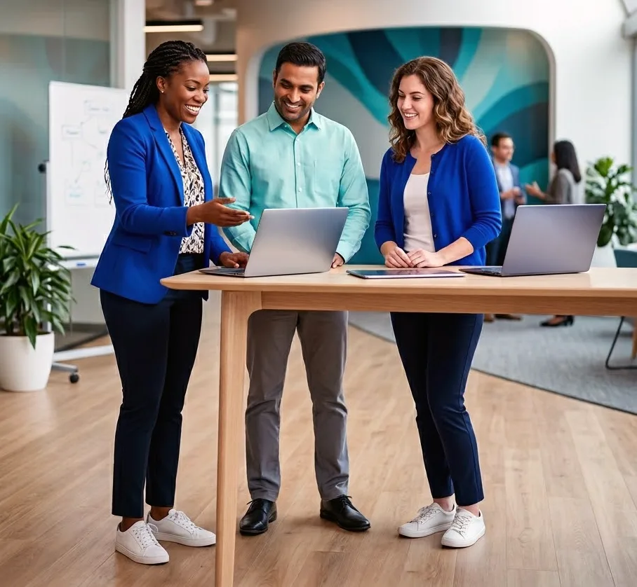 Syspro training and learning resources