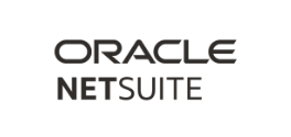 NetSuite