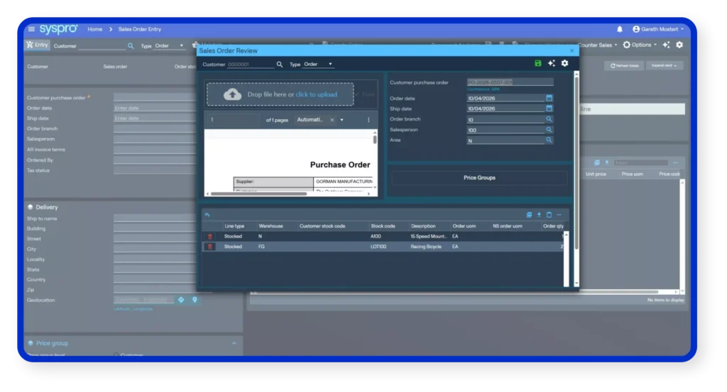 sales-order-document-analyzer-dashboard-6a0588494c258