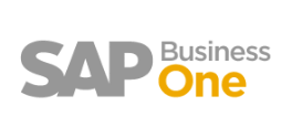 SAP Business One