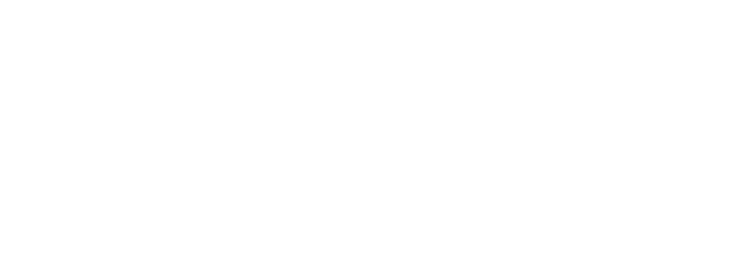 Bendalls Engineering Ltd logo with gear icon and BD monogram