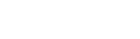 Ribble brand logo featuring a geometric triangular icon and the text "RIBBLE"