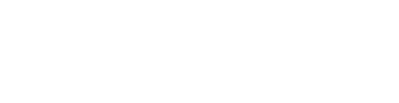 BCA Group logo displayed in bold white text